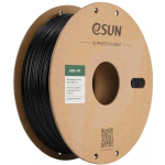 eSUN ABS-FR 1.75mm 1kg - Black