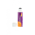 Magigoo Pro PA - 3D printing adhesive