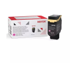 Xerox Magenta High Capacity Toner Cartridge Pro C320/C325 (5500 pages)