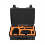 Sunnylife AQX-16 vehicles with AIR 3S/AIR 3 Fly more combination