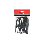 Trunk Trunk rubber ProX Dual 600mm