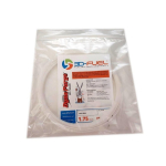 3D 3D Fuel Dyna-Purge 3D Clean cleaning plastic - 2.85mm - 25g