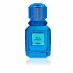 Ajmal Eau d'Oud Eau De Parfum 100 ml (unisex)