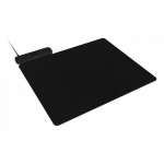 Logitech Logitech G 947-000003 hiir USB t&uuml;&uuml;p A