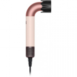 Dyson Supersonic r f&ouml;&ouml;n 1700 W Roosa, P&auml;rlmutter