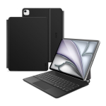 TECH-PROTECT SMARTCASE MAGNETIC + KEYBOARD IPAD PRO 12.9&rdquo; 4 | 5