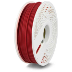 Filament Filament Fiberlogy Easy PLA 2.85 mm 0.85 kg - Burgundy