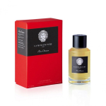 La La Manufacture, Reve Ottoman, Parf&uuml;&uuml;m, Unisex, 100 ml