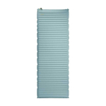 Thermarest Pripučiamas kilimėlis Therm-a-Rest NeoAir XTherm NXT MAX L