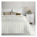 Eurofirany CHON/SOFIA/5/K 220X240 K