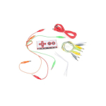JoyLabz JoyLabz Makey Makey Classic komplekt