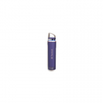 THERABODY THERAFACE DEPILATSIOONI VIBRATOR INDIGO