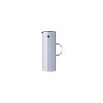 Stelton 985 vaakumpudel