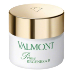 Valmont PRIME REGENERA II super taastav rakukreem 50 ml