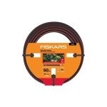Kastmisvoolik Kastmisvoolik FISKARS SOLID, 3/4&rdquo;, 19 mm, 50 m