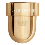 Dior L'Or De Vie La Creme Riche t&auml;iendav kassett n&auml;okreemile 50ml
