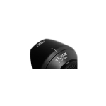 Objektiiv Objektiiv Irix Cine 150mm T3.0 Tele PL-mount [IL-C150T-PL-I] Imperial