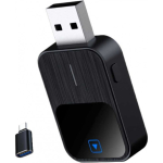 Belaidne Belaidne CarPlay/Android Auto adapter Reach K2 must