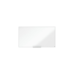 Nobo Impression Pro valge tahvel 1542 x 864 mm Magnetiline