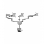 ICY ICY BOX IB-MS525-T 76,2 cm (30") Laud Hall, H&otilde;be