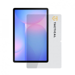 Taktikaline Taktikaline klaassild Samsung Galaxy Tab S10 FE jaoks, selge