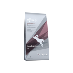 TROVET H&uuml;poallergiline Putukate IPD - kuiv koeratoit - 10kg