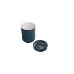 Fellow - Rocky Lowball termosed termoisolatsiooniga - 2 tk komplekt - kivi sinine, 295 ml