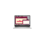 Ne&scaron;iojamas Ne&scaron;iojamas arvuti Dell Pro 14 PC14250 | 14" | FHD+ | Peegeldusvastane | Intel Core Ultra 7 | 255U | 32 GB | DDR5 | SSD maht 512
