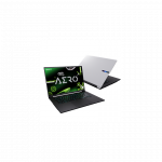 Ne&scaron;iojamas Ne&scaron;iojamas arvuti Gigabyte AERO X16 1WH-93EEC64DH | 16" | AMD Ryzen Al 7 | 350 | 32 GB | DDR5 | SSD maht 1000 GB | NVIDIA GeForc