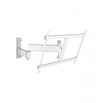 Laikiklis Laikiklis Vogels TVM 3645 Comfort seina kinnitus liikumisega + 40-77" 35kg WH