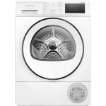 Kuivati Kuivati Siemens WT45HV0IDN iQ300 soojuspumpkuivati