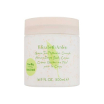 Elizabeth Elizabeth Arden roheline tee, 500 ml