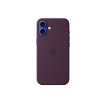 1x2 1x2 Belkin kaamera objektiivi kaitse &bdquo;TempGlass iPhone 16/16 Plus&ldquo;