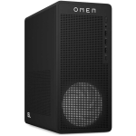 Stacionaarne Stacionaarne arvuti HP OMEN 16L TG03-0173ng lauaarvuti [Intel i7-14700F, 32GB RAM, 1TB SSD, GeForce RTX 5060 Ti 16GB, Free-DOS]
