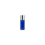 La La Prairie SKIN CAVIAR niisutav ja pinguldav emulsioon 30 ml