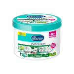 DR.BECKMANN Power Clean kivi erinevate pindade puhastamiseks 550g