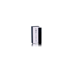 Serge Serge Lutens Feminite du Bois Eau de Parfum naistele Tester 50