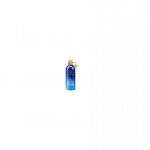 Montale Rendez-Vous Moskvas Eau de Parfum naistele Tester 100