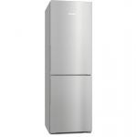 Miele KFN 4377 CD 125 Edition Eraldiseisev 321 l C Roostevaba teras
