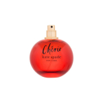Kate Kate Spade, Cherie, Eau De Parfum, Naistele, 100 ml *Tester
