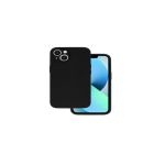 Apple Apple IPHONE 14 PRO MAX SILIKOON LITE Must