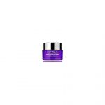 Clinique Smart Night&trade; kliiniline MD mitmeotstarbeline taastav ravi