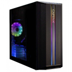 CAPTIVA 92769 PC/workstation