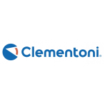 Clementoni 35610 teaduskomplekt ja -m&auml;nguasi lapsele