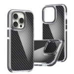 Mocco Color Chrome Mag &uuml;mbris Apple iPhone 17 Air jaoks