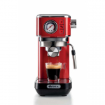 Ariete Moderna Line 1381/33 Manuaal Espressomasin 1,1 l