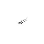 Fusion Fusion Accessories "Fusion" ne&scaron;iojamojo kompiuterio USB-C laadimiskaabel Asus 4.0x1.35 mm | 18,5 V-20 V | 100 W | 1,8m