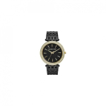 Kell Kell WOMEN'S WATCH Michael Kors MK3322 + KARP