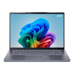 Acer Swift Go 14 AI SFG14-01-X1YT