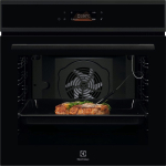 Electrolux COP900B 700 MealAssist ahi, must